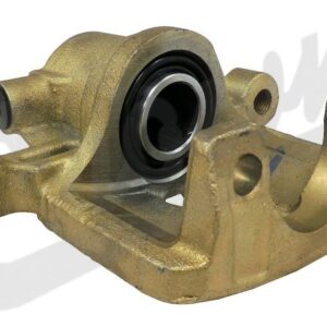 Brake Caliper (Rear Right)
