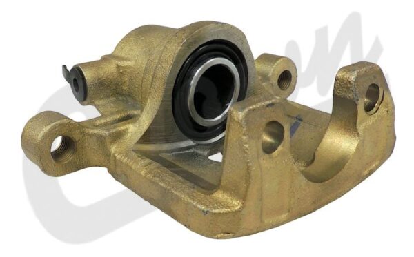 Brake Caliper (Rear Right)