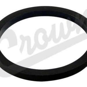 Brake Caliper Seal