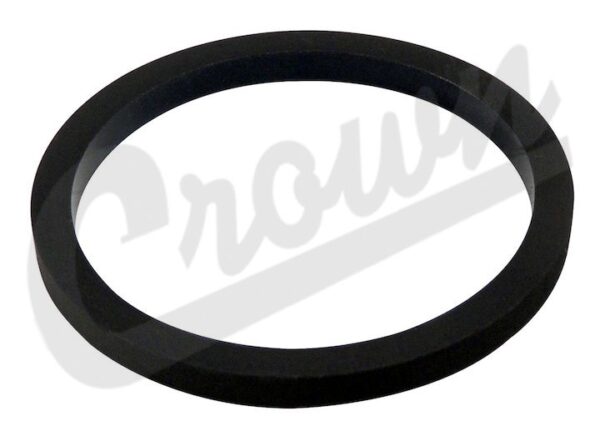 Brake Caliper Seal