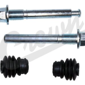 Brake Caliper Pin Kit