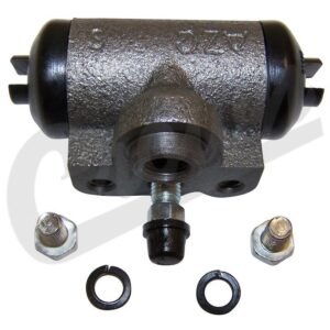 Wheel Cylinder