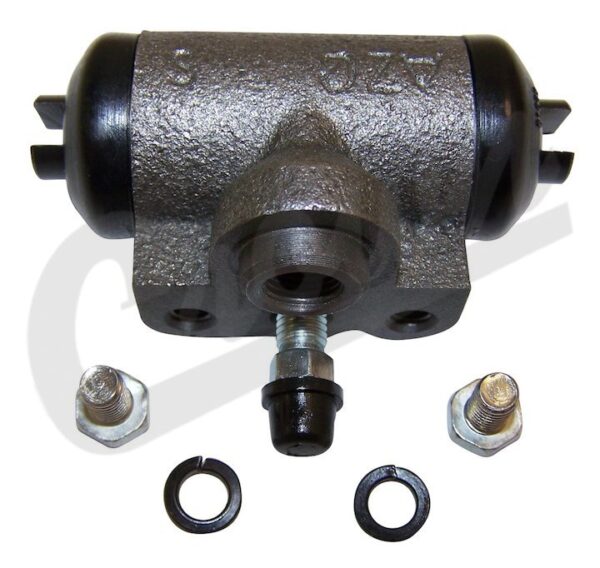 Wheel Cylinder
