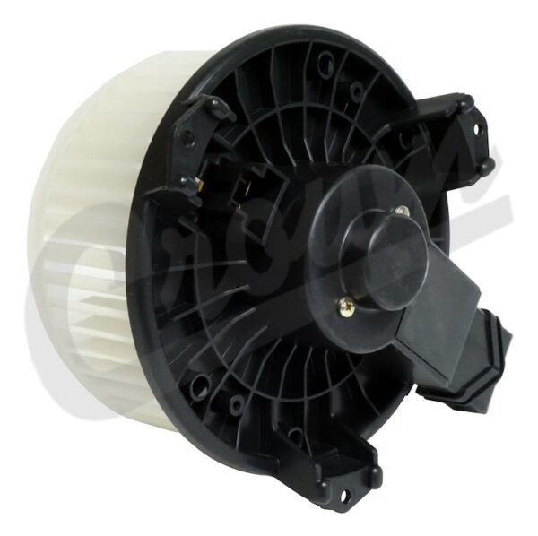 Blower Motor