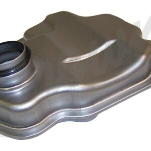 Transmission Filter