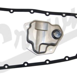 Transmission Filter Kit