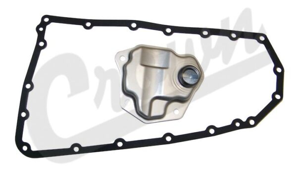 Transmission Filter Kit