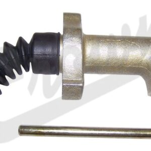 Clutch Slave Cylinder
