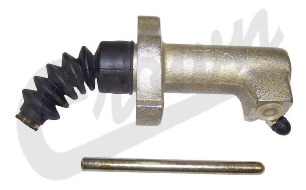 Clutch Slave Cylinder