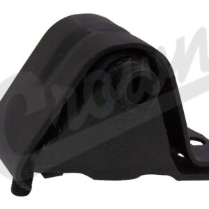 Engine Mount