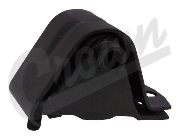 Engine Mount