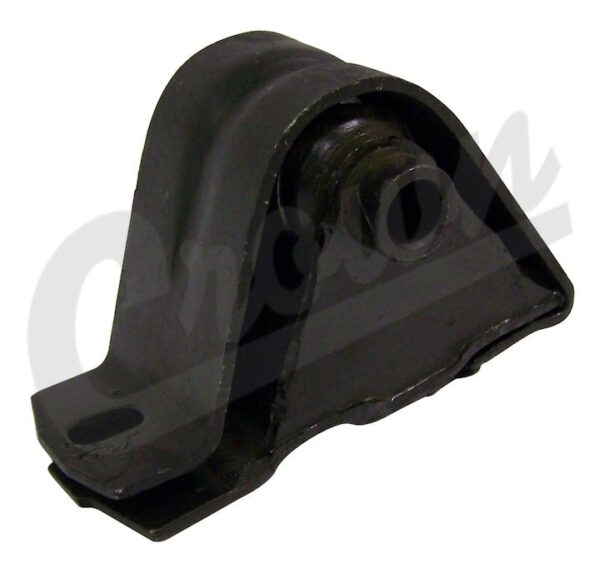 Engine Mount