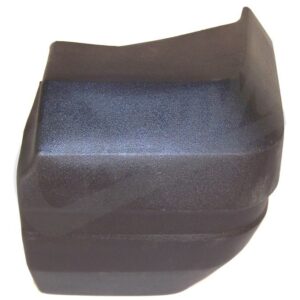 Bumper End Cap