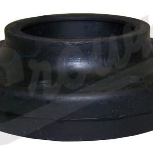 Coil Spring Isolator set (Front)