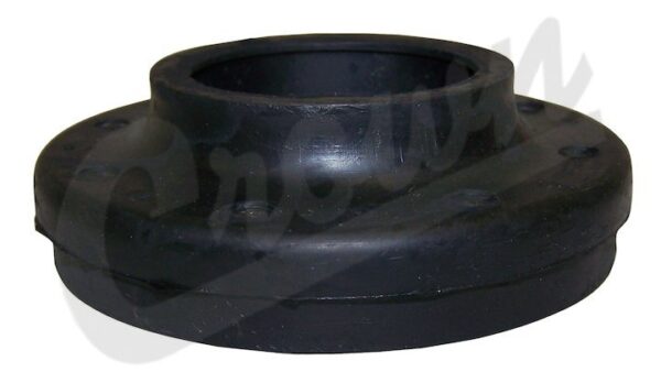 Coil Spring Isolator set (Front)