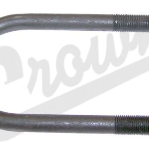 U-Bolt