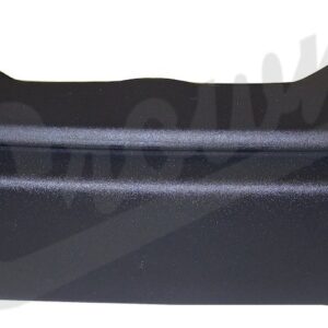 Bumper Guard