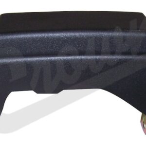 Bumper Guard