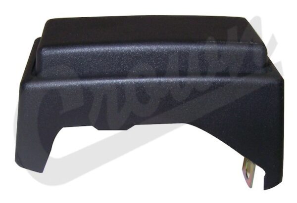 Bumper Guard