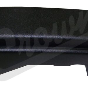 Bumper Guard