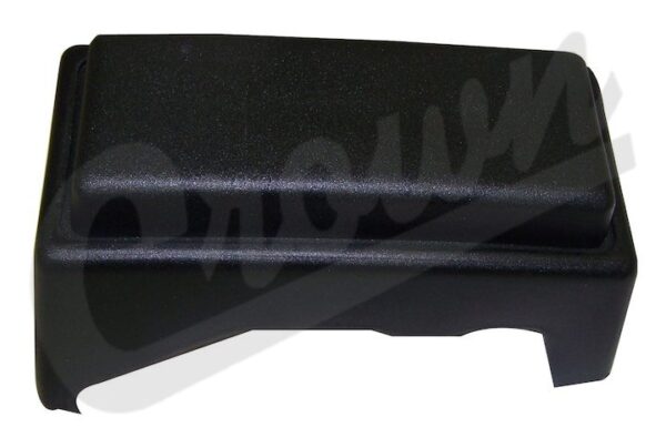 Bumper Guard