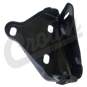 Bumper Bracket (Front Right)