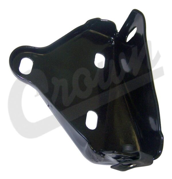 Bumper Bracket (Front Right)