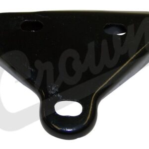 Bumper Bracket (Front Left)