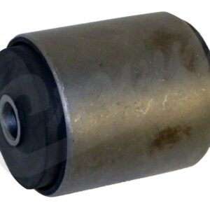 Leaf Spring Bushing (Front) (iAuto)