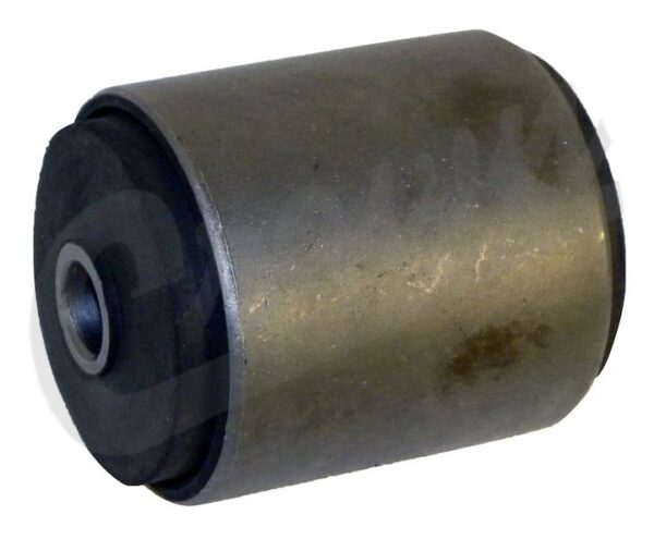 Leaf Spring Bushing (Front) (iAuto)