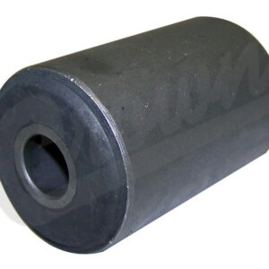 Leaf Spring Bushing