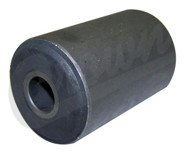 Leaf Spring Bushing