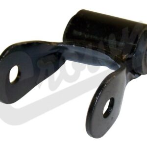 Shackle