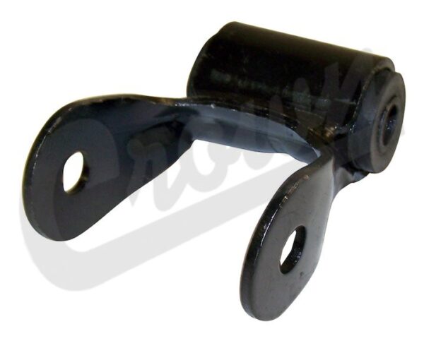 Shackle
