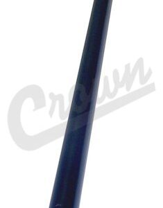 Steering Adjuster