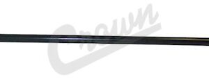 Tie Rod Assembly
