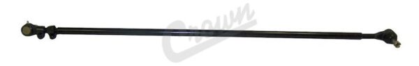 Tie Rod Assembly