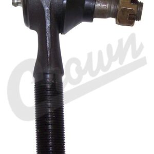 Tie Rod End