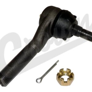 Tie Rod End