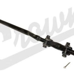Drag Link Assembly