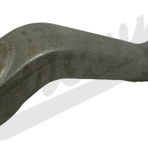 Pitman Arm