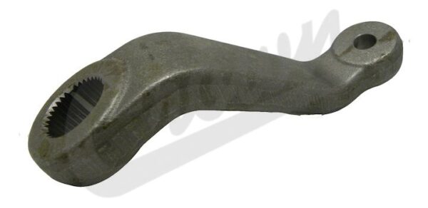 Pitman Arm