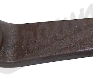 Pitman Arm