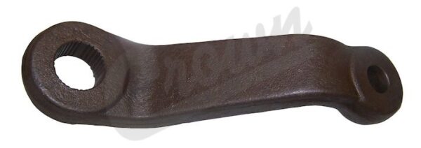 Pitman Arm