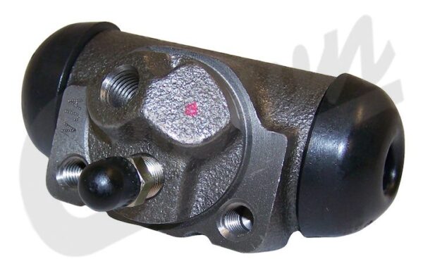 Wheel Cylinder (Rear Right)