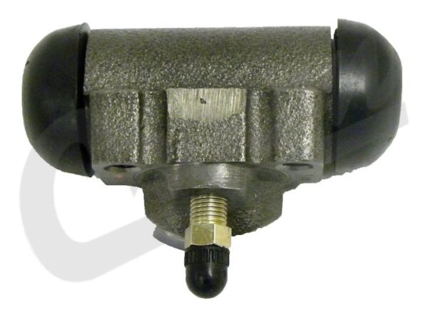 Wheel Cylinder (Rear Left)