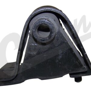 Engine Mount