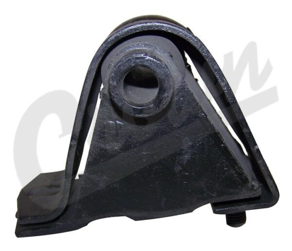 Engine Mount