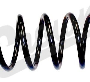 Coil Spring