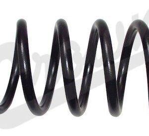 Coil Spring